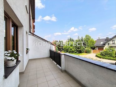 dom na sprzedaż 161m2 dom Kielce, Ostra Górka