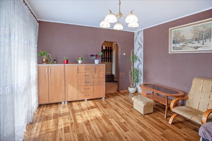 mieszkanie na sprzedaż 42m2 mieszkanie Częstochowa, Wrzosowiak, Aleja Niepodległości