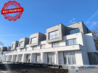 dom na sprzedaż 144m2 dom Kraków, Kliny, Kliny