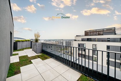 mieszkanie na sprzedaż 46m2 mieszkanie Poznań, Świerzawska
