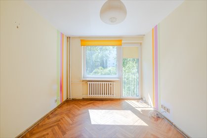 mieszkanie na sprzedaż 46m2 mieszkanie Sopot, Górny, Adama Mickiewicza