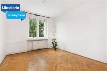 mieszkanie na wynajem 45m2 mieszkanie Bydgoszcz, Centrum, Ignacego Paderewskiego
