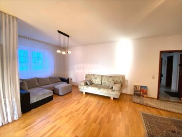 mieszkanie na wynajem 120m2 mieszkanie Szczecin, Śródmieście, Bohaterów Warszawy