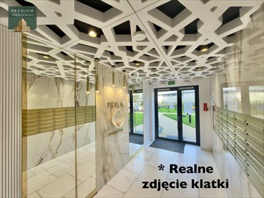 Zapraszam do obejrzenia 3-pokojowego mieszkania 45,73 m² w centrum Białegostoku mieszkanie Białystok, Centrum, Proletariacka