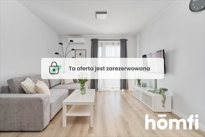 mieszkanie na sprzedaż 39m2 mieszkanie Wrocław, Muchobór Wielki, Muchobór Wielki, Graniczna