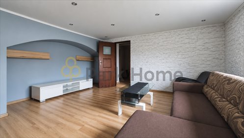 Mieszkanie 46,5 m² w Wyskoću - zapraszam mieszkanie Wyskoć