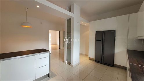 Lokal użytkowy na wynajem Warszawa, Mokotów, Sadyba 392m2 Foto 4