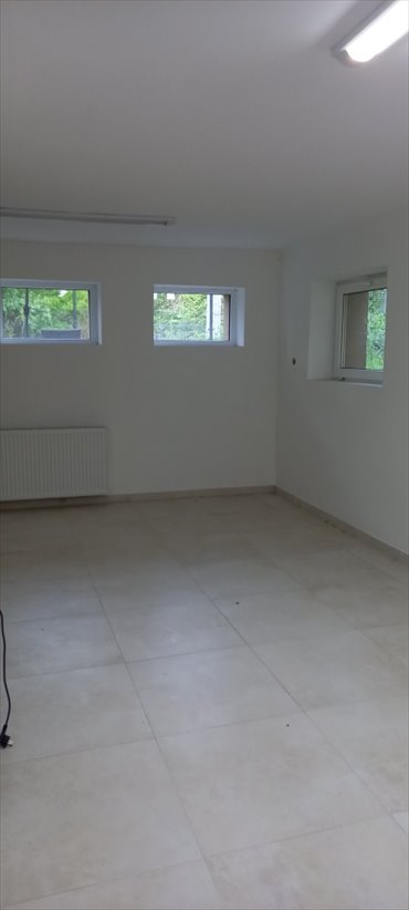 lokal użytkowy na wynajem 70m2 lokal użytkowy Łódź, Bałuty, Julianów-Marysin-Rogi, kobaltowa