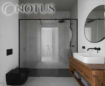 mieszkanie na sprzedaż 40m2 mieszkanie Wrocław, Walońska