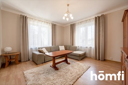 mieszkanie na sprzedaż 61m2 mieszkanie Radom, Obozisko, Rodziny Winczewskich