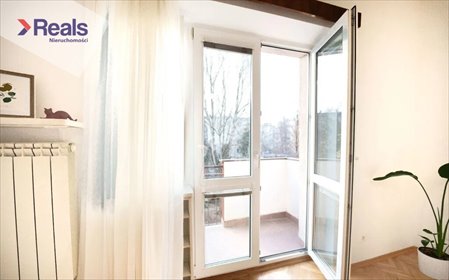 Mieszkanie dwupokojowe na sprzedaż Warszawa, Praga-Południe, Saska Kępa, Angorska 52m2 Foto 2