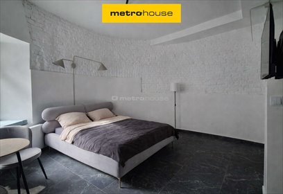 mieszkanie na sprzedaż 38m2 mieszkanie Lublin, Śródmieście