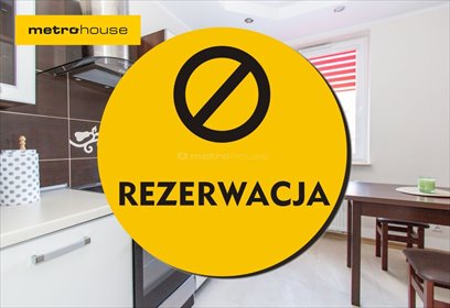 mieszkanie na sprzedaż 50m2 mieszkanie Szczecinek, Polna