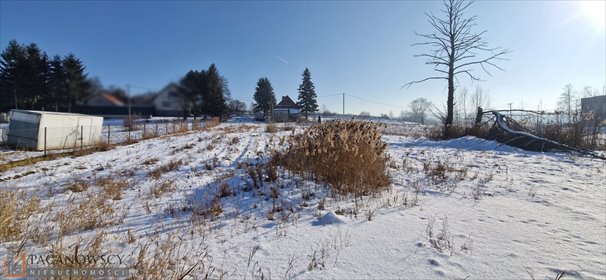 działka na sprzedaż 6400m2 działka Kraków, Wzgórza Krzesławickie, Zesławice