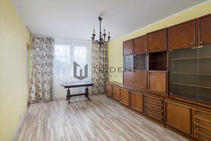 mieszkanie na sprzedaż 59m2 mieszkanie Warszawa, Targówek, Szymona Askenazego