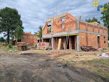 dom na sprzedaż 242m2 dom Częstochowa, Wyczerpy Górne