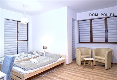 mieszkanie na sprzedaż 59m2 mieszkanie Nałęczów