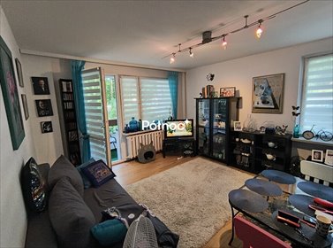 mieszkanie na sprzedaż 63m2 mieszkanie Lublin, Czechów, Młodej Polski