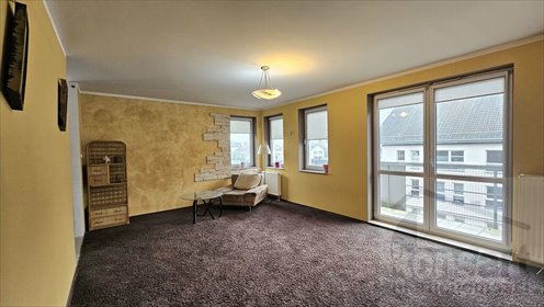 Kawalerka na wynajem Szczecin, Warszewo, Belgijska 30m2 Foto 3