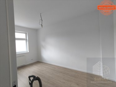 mieszkanie na wynajem 78m2 mieszkanie Szczecin, Śródmieście-Centrum