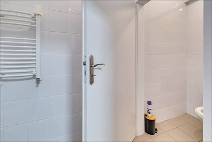 Lokal użytkowy na sprzedaż Warszawa, Wola, Aleja Jana Pawła II 111m2 Foto 3