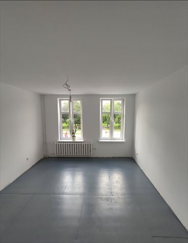 mieszkanie na sprzedaż 52m2 mieszkanie Elbląg, Malborska