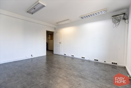 lokal użytkowy na sprzedaż 400m2 lokal użytkowy Poznań, Grunwald, Macieja Palacza