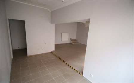 Dom na sprzedaż Skawina, Stare Miasto, Skawina, Słowackiego 300m2 Foto 3