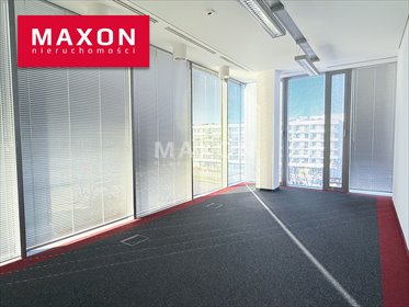 lokal użytkowy na wynajem 472m2 lokal użytkowy Warszawa, Włochy, ul. Jutrzenki
