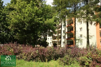 Polecam 4-pokojowe mieszkanie 71 m² w Lublinie mieszkanie Lublin, Czechów Południowy, os. Karłowicza