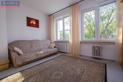 mieszkanie na wynajem 38m2 mieszkanie Warszawa, Praga-Południe, Grochów, Podskarbińska