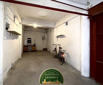 mieszkanie na sprzedaż 16m2 mieszkanie Ciechanów