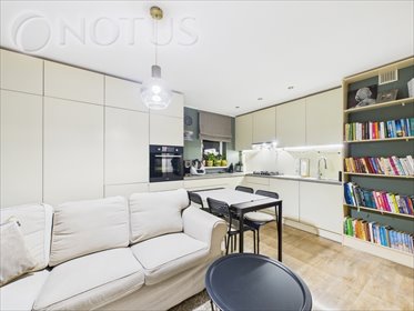 mieszkanie na sprzedaż 49m2 mieszkanie Rybnik, Sławików