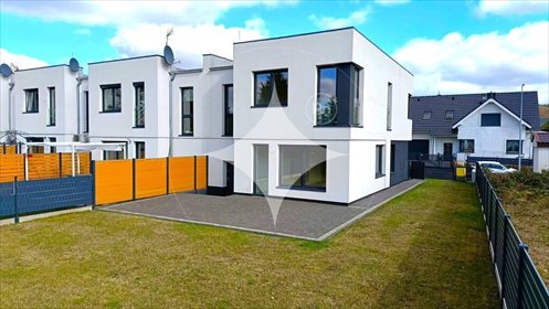 dom na sprzedaż 136m2 dom Bolesławiec, Jagiellonów