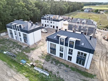 mieszkanie na sprzedaż 112m2 mieszkanie Śliwniki