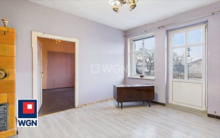 mieszkanie na sprzedaż 64m2 mieszkanie Nowa Sól, Wyspiańskiego