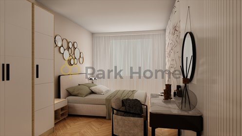 mieszkanie na sprzedaż 71m2 mieszkanie Lubin, Malachitowa