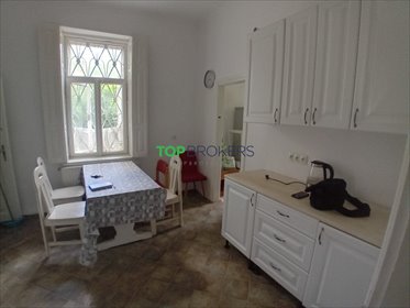 dom na wynajem 260m2 dom Milanówek, Chrzanów