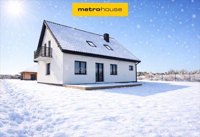 dom na sprzedaż 201m2 dom Syców, Wyspiańskiego