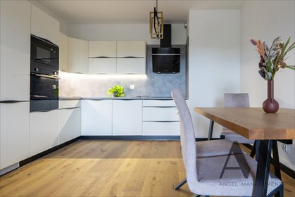 mieszkanie na wynajem 96m2 mieszkanie Wrocław, Walońska