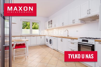 Polecam przestronne 4-pokojowe 117 m² mieszkanie z balkonami mieszkanie Warszawa, Bielany, ul. Zgrupowania AK "Żmija"