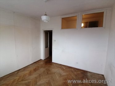 mieszkanie na sprzedaż 57m2 mieszkanie Warszawa, Śródmieście, Centrum, Marszałkowska