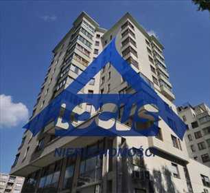 Zapraszam do nowoczesnego biura w Śródmieściu z pełnym wyposażeniem lokal użytkowy Warszawa, Śródmieście
