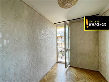 mieszkanie na sprzedaż 34m2 mieszkanie Kielce, Krakowska