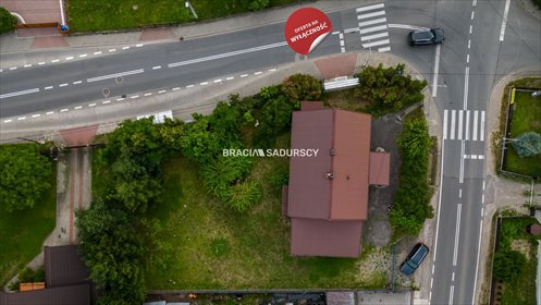 Dom na sprzedaż Kraków, Swoszowice, Soboniowice, Krzemieniecka 165m2 Foto 7