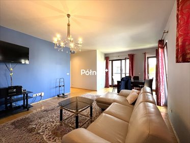 mieszkanie na sprzedaż 69m2 mieszkanie Kraków, Dębniki, Dębniki, Mieszczańska