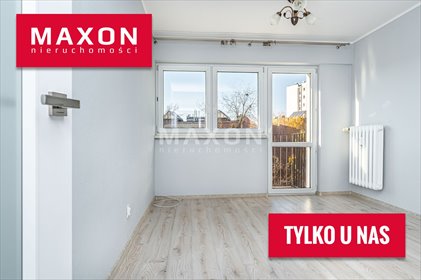 mieszkanie na sprzedaż 37m2 mieszkanie Warszawa, Żoliborz, ul. Elbląska