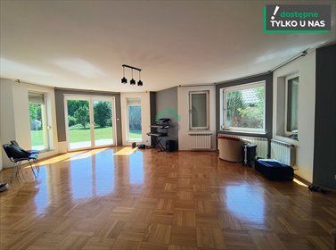 Dom 132 m² z piwniczką na wino zapraszam dom Bartkowice