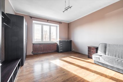Kawalerka na sprzedaż Lublin, Kalinowszczyzna, Lwowska 4 38m2 Foto 3