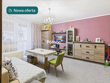 mieszkanie na sprzedaż 61m2 mieszkanie Wrocław, Śródmieście, Bolesława Chrobrego